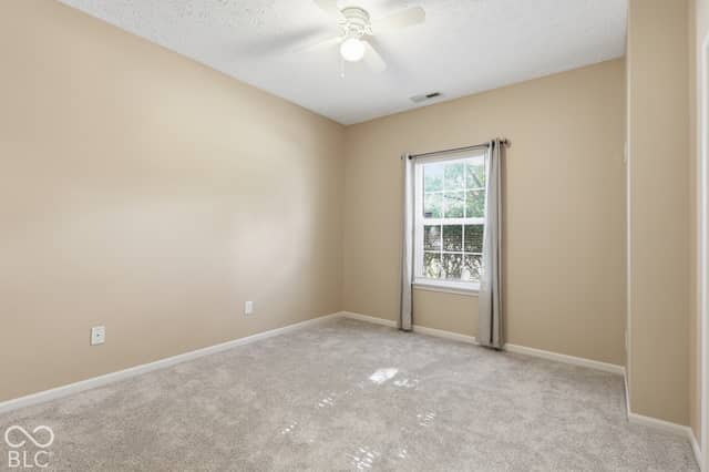 5922 Mosaic Place, Indianapolis, IN 46221, photo 5 of 37