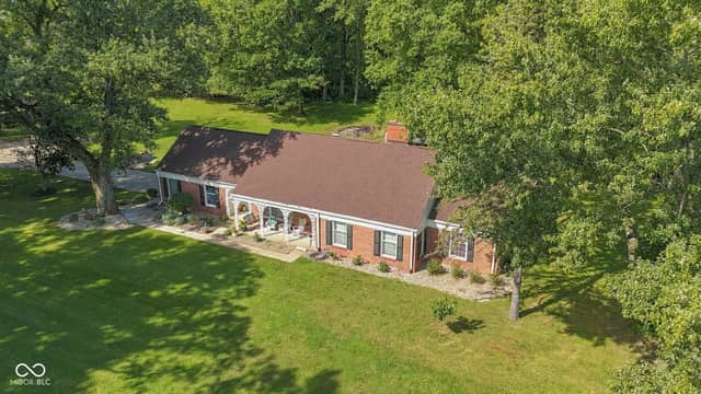 12440 W State Road 32, Yorktown, IN 47396, photo 4 of 54