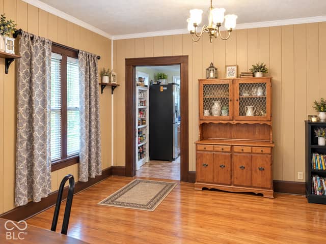 963 S 22nd Street, New Castle, IN 47362, photo 5 of 12