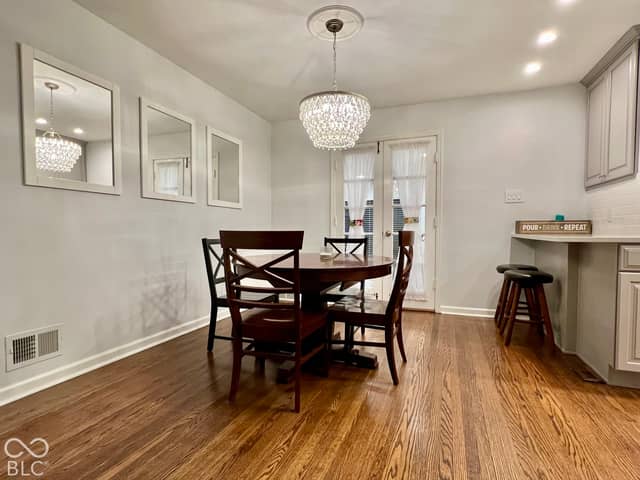1156 E 56th Street, Indianapolis, IN 46220, photo 5 of 11