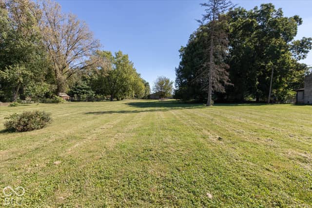 1255 N Franklin Road, Greenwood, IN 46143, photo 5 of 20