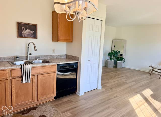 2257 Schoolmarm Drive, Greenfield, IN 46140, photo 4 of 11