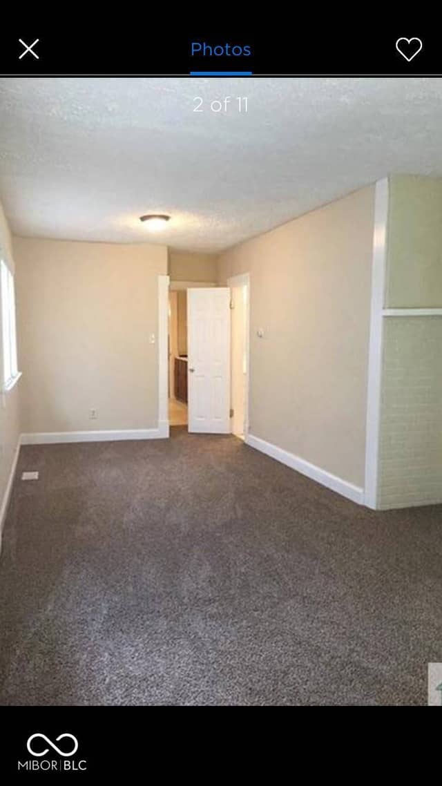 2045 Houston Street, Indianapolis, IN 46218, photo 3 of 11