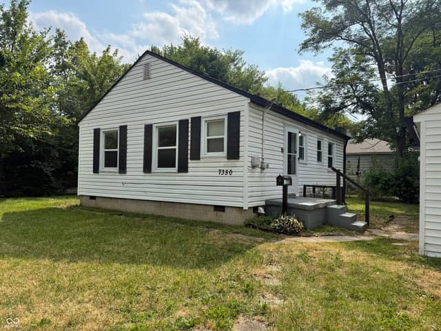 7350 E 46th Street, Indianapolis, IN 46226, photo 3 of 31