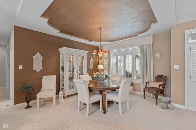 10224 Water Crest Drive, Fishers, IN 46038, photo 4 of 41