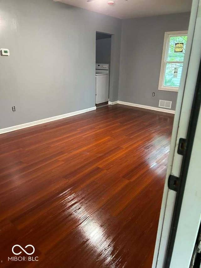 713 S Lancaster Road, Muncie, IN 47302, photo 5 of 15