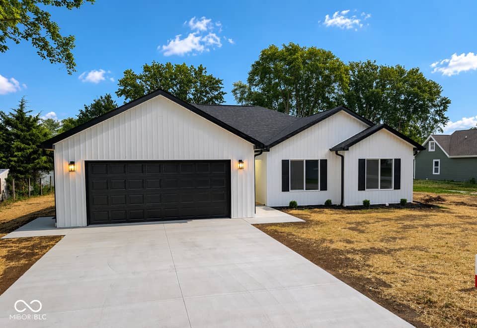 403 Poplar Street, Elizabethtown