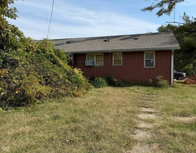 4213 Main Street, Coal City, IN 47427, photo 2 of 10