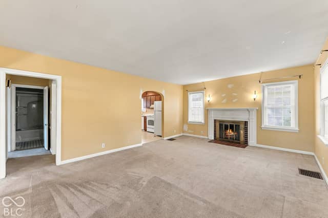 731 25th Street, Columbus, IN 47201, photo 5 of 22