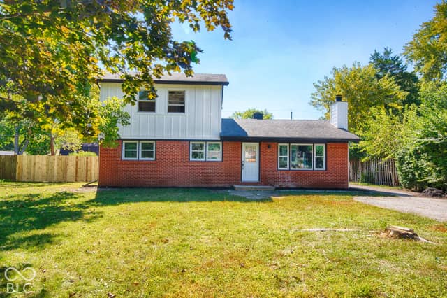 6731 W 16th Street, Indianapolis, IN 46214, photo 2 of 31