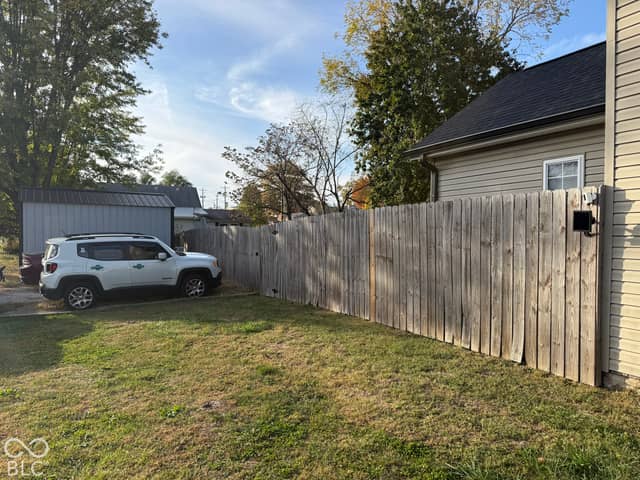106 S Chestnut Street, Alexandria, IN 46001, photo 4 of 26