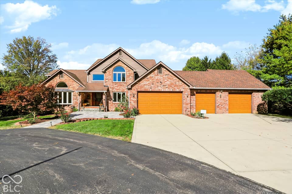 6330 E Southport Road, Indianapolis, IN 46237, photo 1 of 94