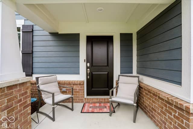 9978 Trafford Court, McCordsville, IN 46055, photo 5 of 80