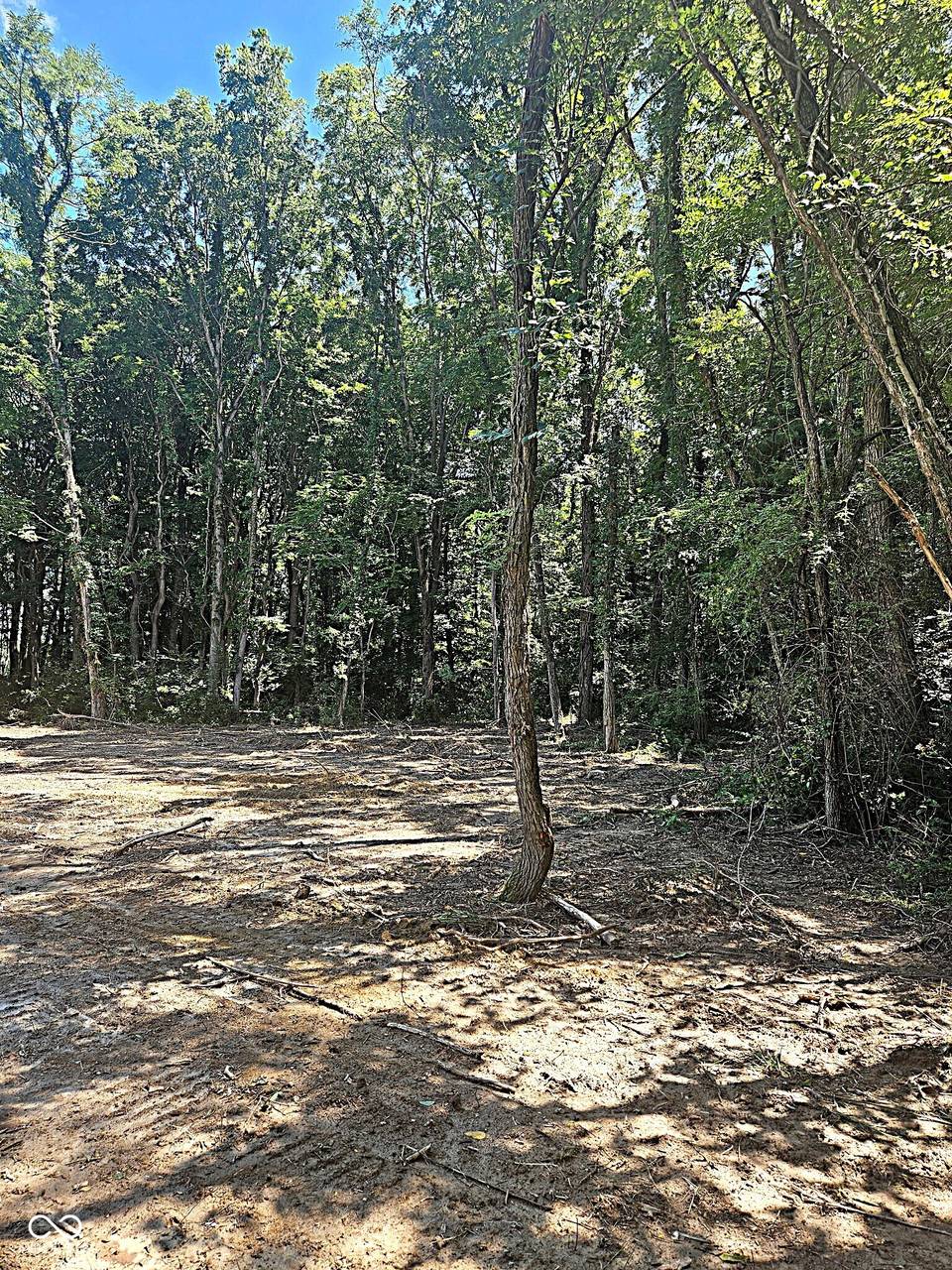 0 Arend Road, Martinsville