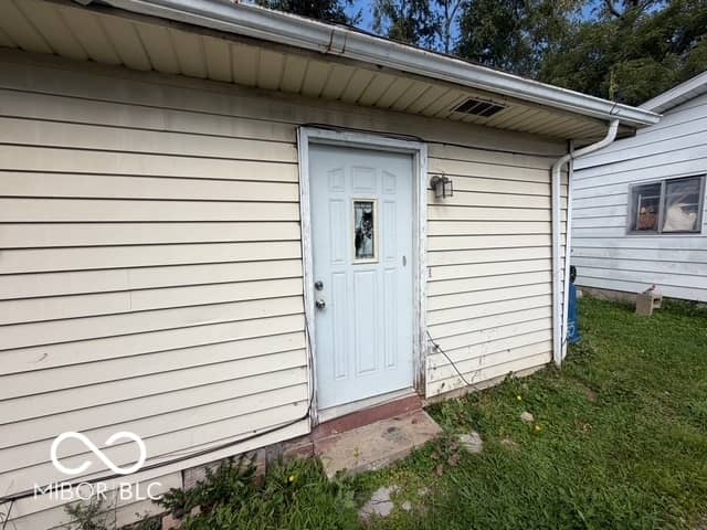 1405 5th Street, Bedford, IN 47421, photo 5 of 15