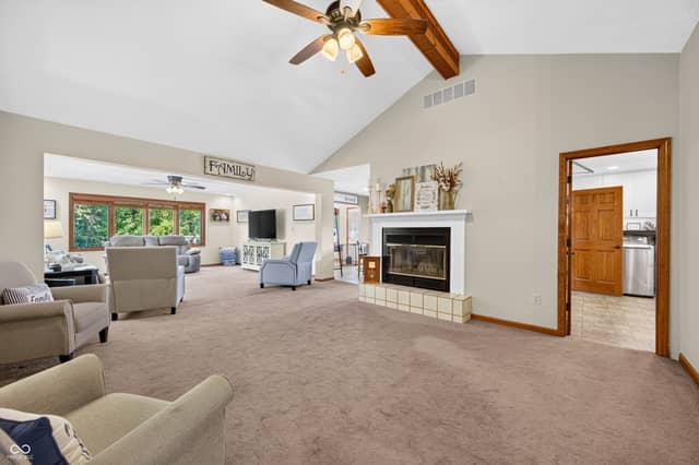 2515 Legendary Drive, Martinsville, IN 46151, photo 5 of 72