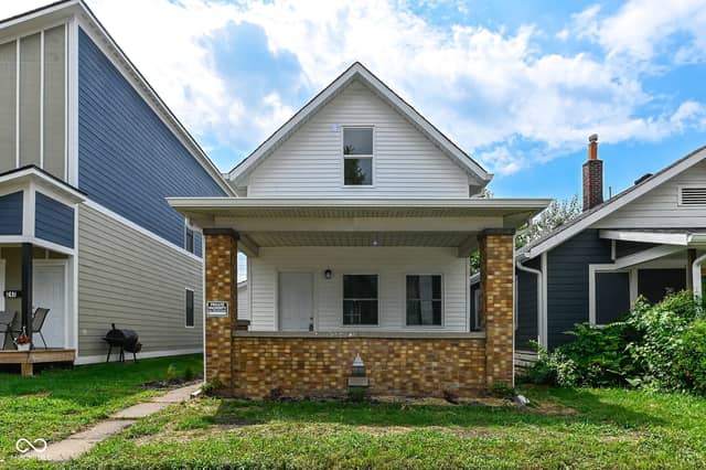 243 Iowa Street, Indianapolis, IN 46225, photo 2 of 32