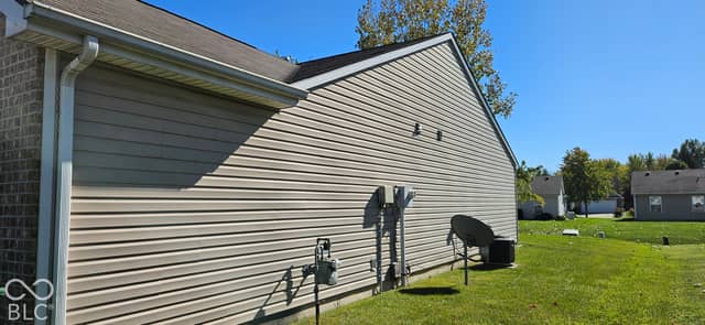 5131 Powell Plateau Crossing, Fort Wayne, IN 46808, photo 5 of 4