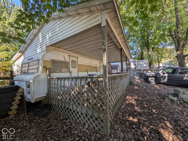 5184 VBL Estates, Greencastle, IN 46135, photo 2 of 3