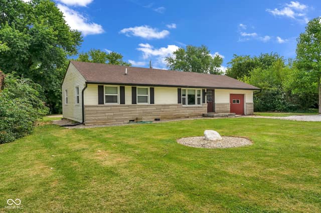 6315 Ratliff Road, Indianapolis, IN 46113, photo 3 of 37