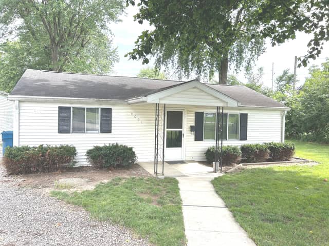 4031 W Michigan Street, Indianapolis, IN 46222, photo 3 of 32