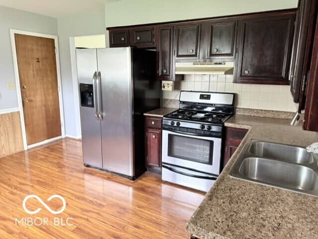 5608 Rinehart Avenue, Indianapolis, IN 46241, photo 3 of 15