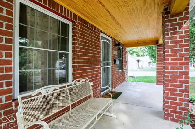 7902 Alexander Street, Indianapolis, IN 46259, photo 5 of 53