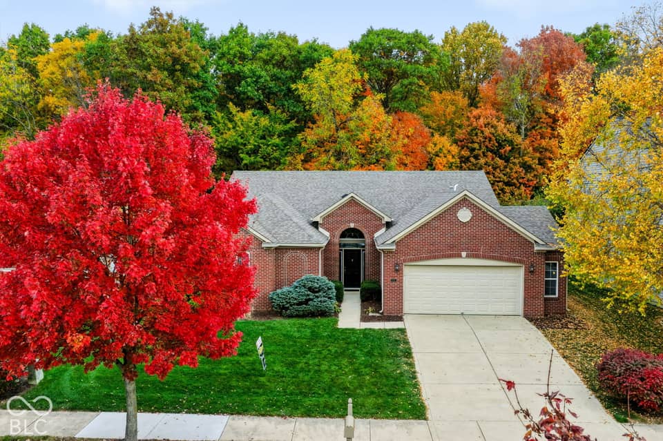 11182 Beardsley Way, Fishers, IN 46038, photo 1 of 77