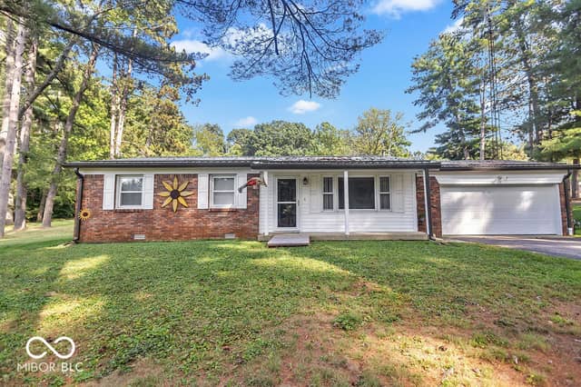 3675 S Duncan Road, Bloomington, IN 47403, photo 2 of 55