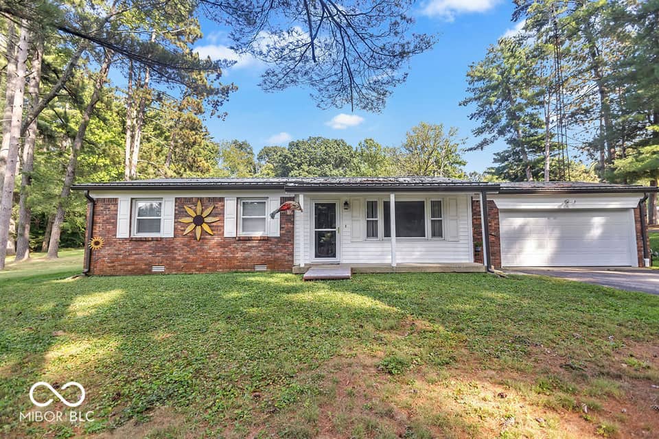 3675 S Duncan Road, Bloomington, IN 47403, photo 1 of 55