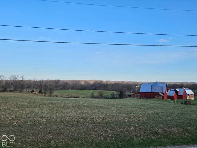 8820 S Strain Ridge, Bloomington, IN 47401, photo 5 of 14