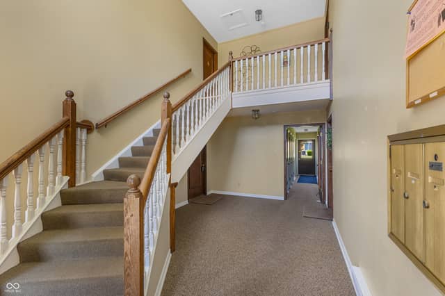 530 Hunters #D, Carmel, IN 46032, photo 5 of 42