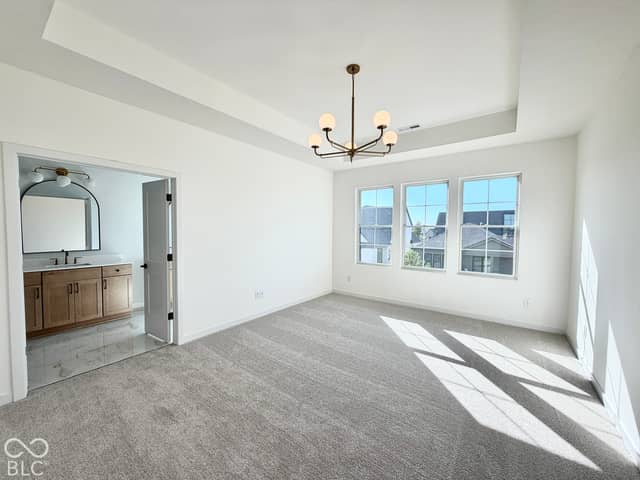 16866 Ackerson Boulevard, Westfield, IN 46074, photo 5 of 22