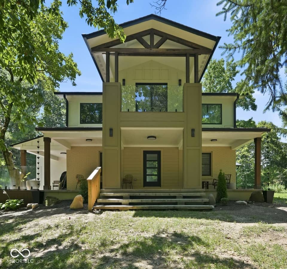 7980 Royal Avenue, Zionsville, IN 46077, photo 1 of 102