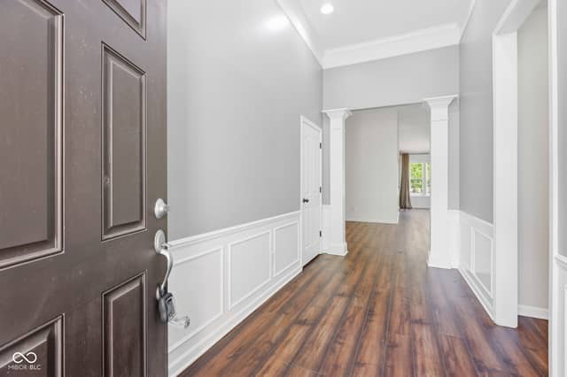 14082 Platte Drive, Carmel, IN 46033, photo 5 of 79