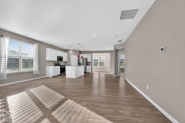 10053 Adler Court, Noblesville, IN 46060, photo 5 of 20