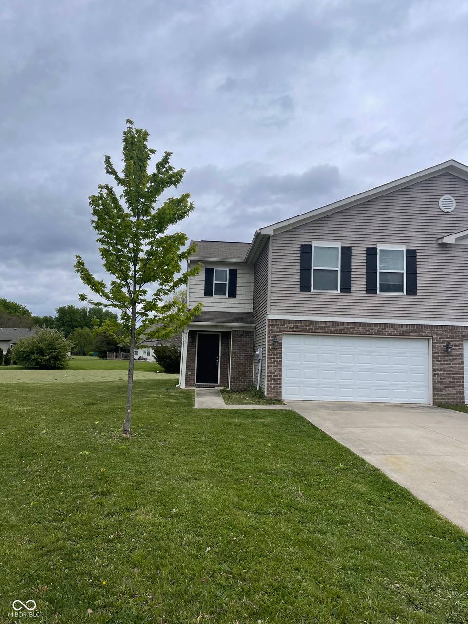 2005 Falcon Court, Franklin