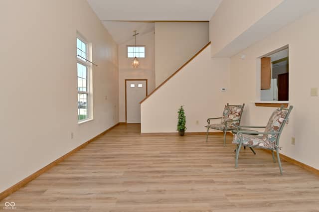 8333 Country Creek Drive, Indianapolis, IN 46234, photo 3 of 18