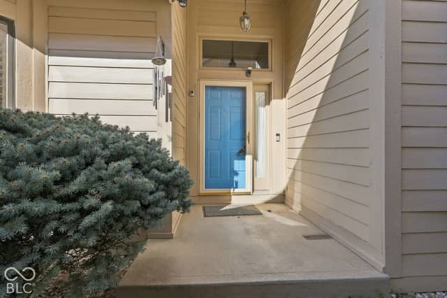 12021 Waterford Lane, Carmel, IN 46033, photo 3 of 53