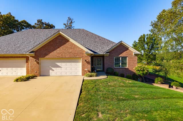 151 Westavia Boulevard #17, Scottsburg, IN 47170, photo 4 of 74