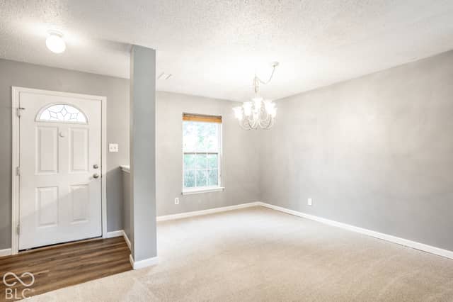 6809 W Dover Place, McCordsville, IN 46055, photo 5 of 31