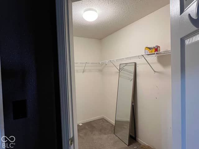 10797 Muddy River Road, Indianapolis, IN 46234, photo 5 of 31