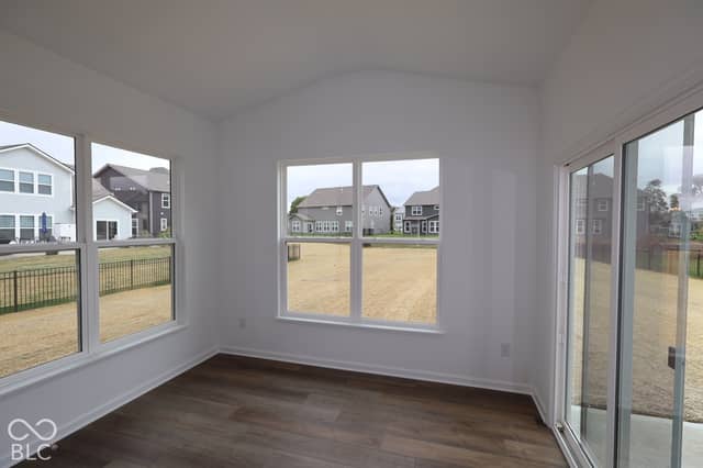 17045 Cowbell Drive, Noblesville, IN 46060, photo 4 of 23