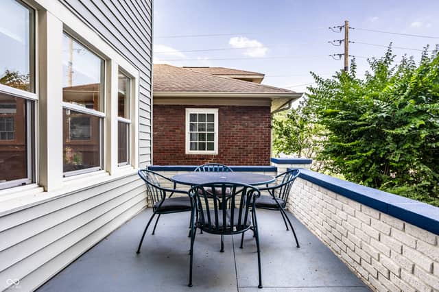 4360 Carrollton Avenue, Indianapolis, IN 46205, photo 5 of 43