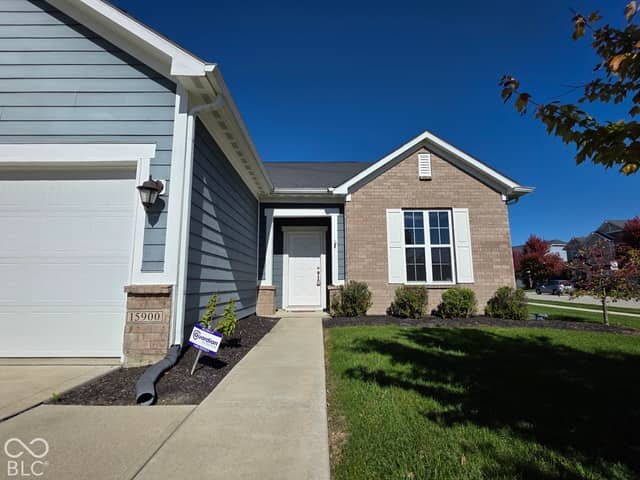 15900 W Rail Drive, Westfield, IN 46074, photo 3 of 27