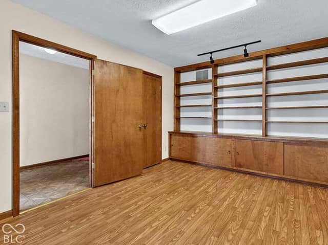 302 N Madison Street, Knightstown, IN 46148, photo 5 of 21