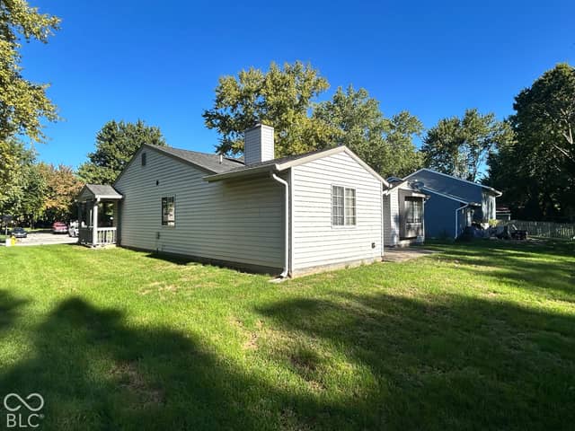 18686 Northridge Drive, Noblesville, IN 46060, photo 5 of 17