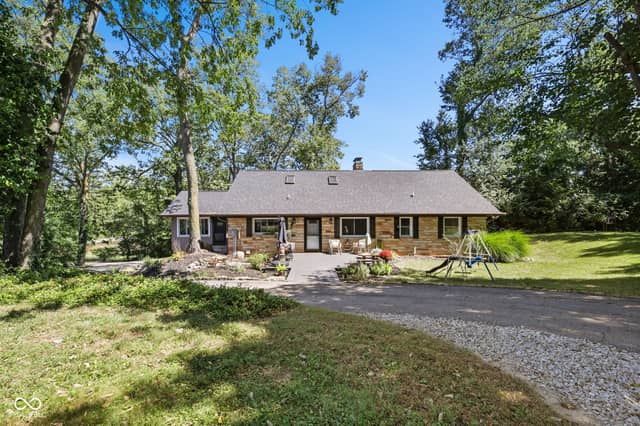 1265 N Morgantown Road, Greenwood, IN 46142, photo 5 of 68
