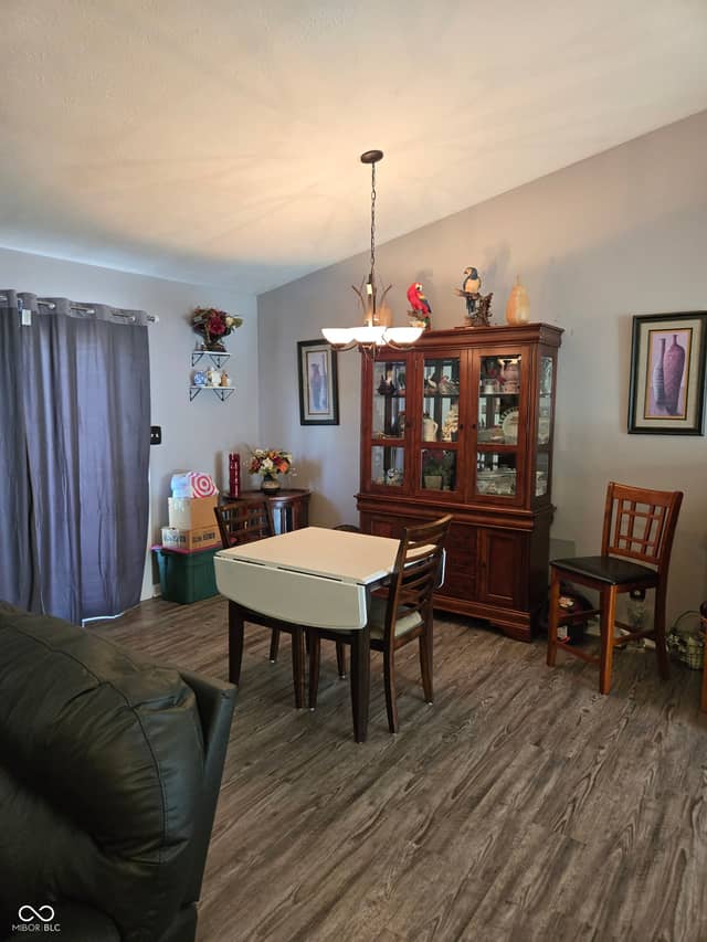 104 Division Drive, Tipton, IN 46072, photo 5 of 7