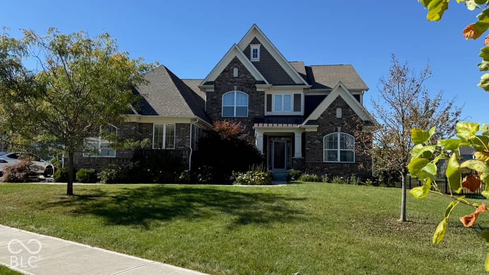 14494 Arnett Drive, Carmel